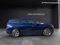 BMW X3 xDrive M50 48V M Sport Pro