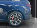 BMW X3 xDrive M50 48V M Sport Pro