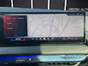 BMW X3 xDrive M50 48V M Sport Pro