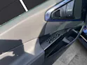 BMW X3 xDrive M50 48V M Sport Pro