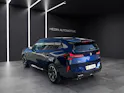 BMW X3 xDrive M50 48V M Sport Pro