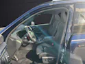 BMW X3 xDrive M50 48V M Sport Pro