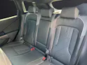 BMW X3 xDrive M50 48V M Sport Pro