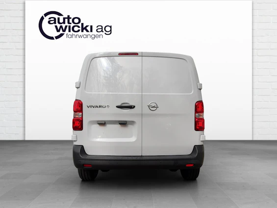 image du véhicule 2