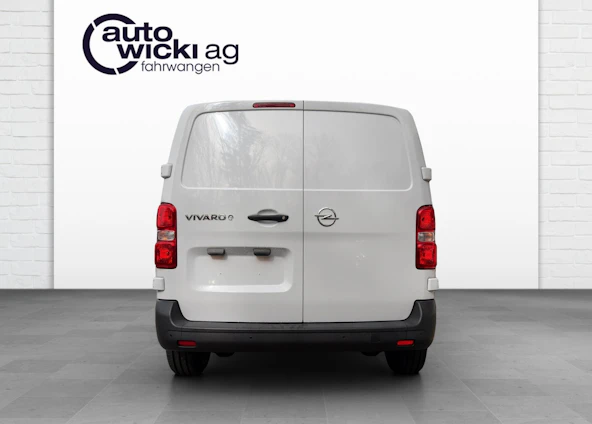 image du véhicule 2 image du véhicule 2