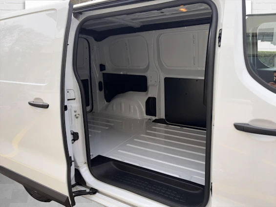 image du véhicule 6