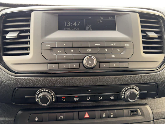 image du véhicule 5