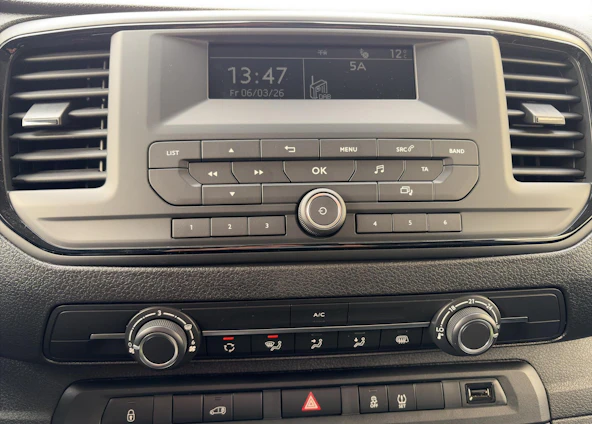 image du véhicule 5 image du véhicule 5