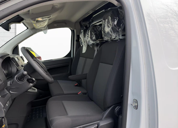 image du véhicule 3 image du véhicule 3