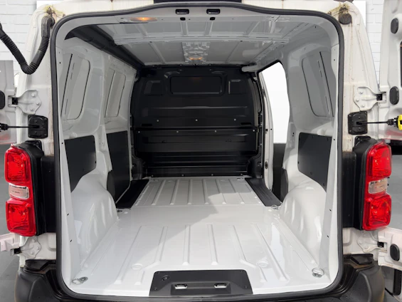 image du véhicule 7