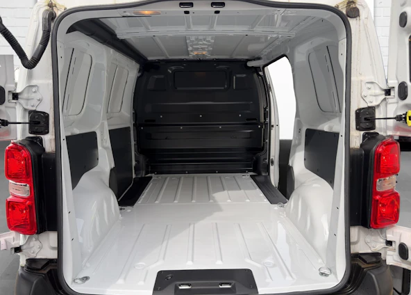 image du véhicule 7 image du véhicule 7