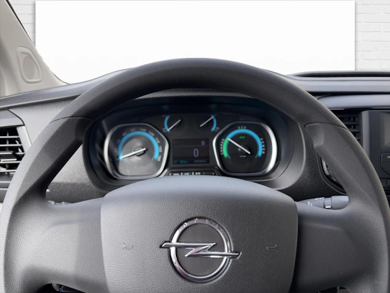 image du véhicule 4