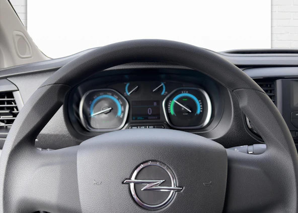 image du véhicule 4 image du véhicule 4