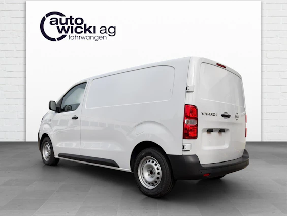 image du véhicule 1