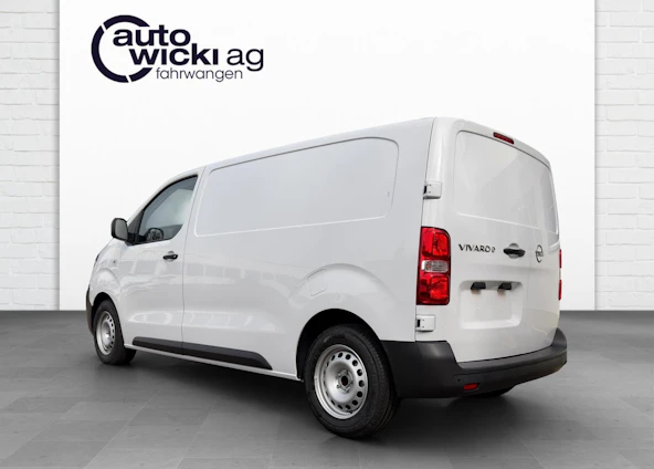 image du véhicule 1 image du véhicule 1