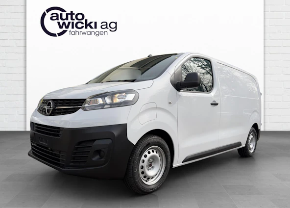 image du véhicule image du véhicule