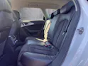 Audi A6 Allroad 3.0 V6 TDI 218 quattro S-Tr.