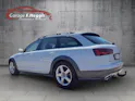 Audi A6 Allroad 3.0 V6 TDI 218 quattro S-Tr.