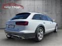 Audi A6 Allroad 3.0 V6 TDI 218 quattro S-Tr.