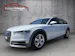 Audi A6 Allroad 3.0 V6 TDI 218 quattro S-Tr.