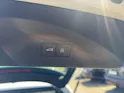 Audi A6 Allroad 3.0 V6 TDI 218 quattro S-Tr.