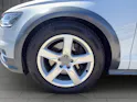 Audi A6 Allroad 3.0 V6 TDI 218 quattro S-Tr.