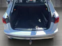 Audi A6 Allroad 3.0 V6 TDI 218 quattro S-Tr.