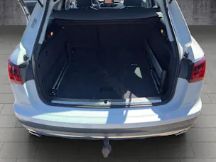 Audi A6 Allroad 3.0 V6 TDI 218 quattro S-Tr.
