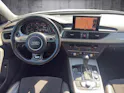 Audi A6 Allroad 3.0 V6 TDI 218 quattro S-Tr.