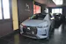 DS Automobiles 3 Crossback 1.2 Hybrid Performance Line