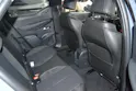 DS Automobiles 3 Crossback 1.2 Hybrid Performance Line
