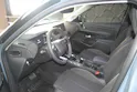 DS Automobiles 3 Crossback 1.2 Hybrid Performance Line