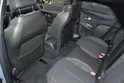 DS Automobiles 3 Crossback 1.2 Hybrid Performance Line
