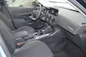 DS Automobiles 3 Crossback 1.2 Hybrid Performance Line