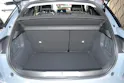 DS Automobiles 3 Crossback 1.2 Hybrid Performance Line