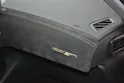 DS Automobiles 3 Crossback 1.2 Hybrid Performance Line