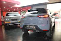 DS Automobiles 3 Crossback 1.2 Hybrid Performance Line