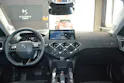 DS Automobiles 3 Crossback 1.2 Hybrid Performance Line