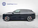 ZEEKR 7X Privilege AWD