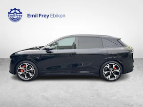https://vehicle.imgix.net/4218590/01ab39d1-0437-4346-a283-69a683758351.jpg