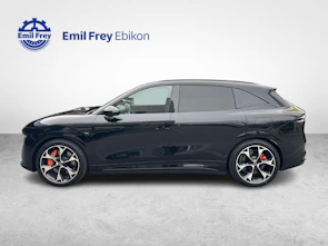 Fahrzeugbild ZEEKR 7X Privilege AWD