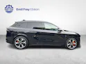 ZEEKR 7X Privilege AWD