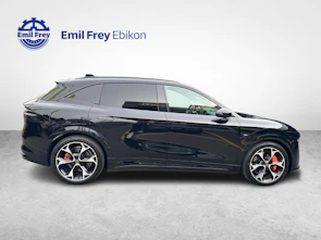 Fahrzeugbild ZEEKR 7X Privilege AWD