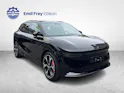ZEEKR 7X Privilege AWD