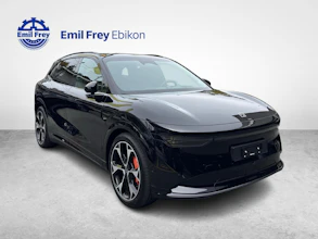 https://vehicle.imgix.net/4218590/10d87e1a-1143-4d68-b715-864b68eda964.jpg