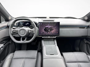https://vehicle.imgix.net/4218590/15ada5ae-b3f0-4a3b-aeec-ab3353e4cd4a.jpg