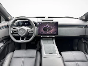 Fahrzeugbild ZEEKR 7X Privilege AWD