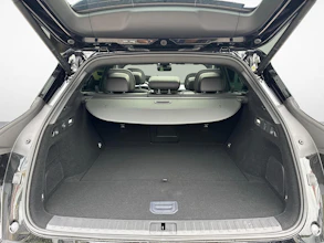 https://vehicle.imgix.net/4218590/1b7be822-8fcc-4d82-a9a9-1d2d67cdf704.jpg