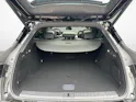 ZEEKR 7X Privilege AWD