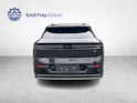 ZEEKR 7X Privilege AWD
